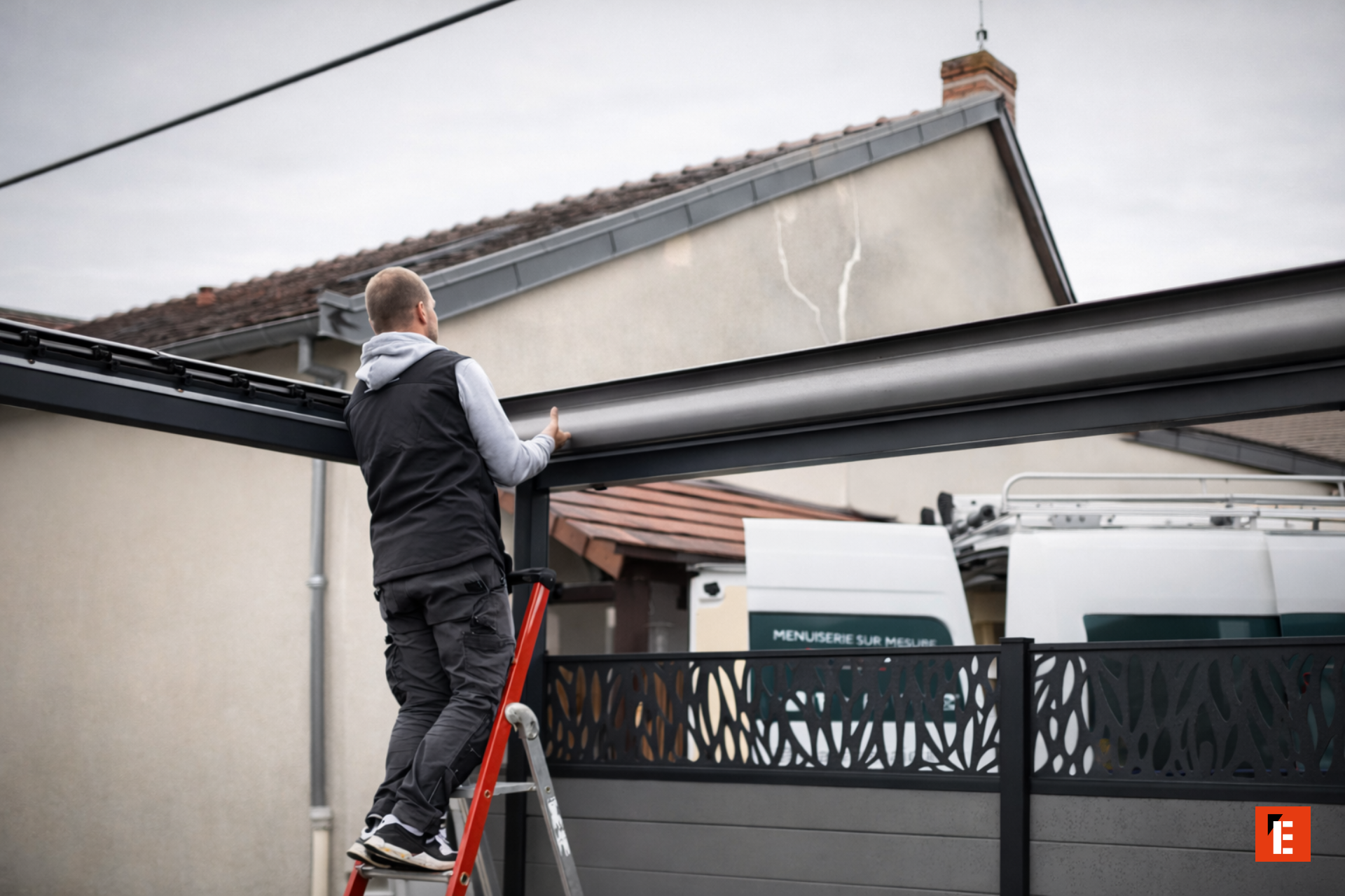 franchise clair de baie 4