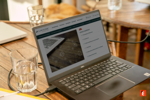 franchise clair de baie 5