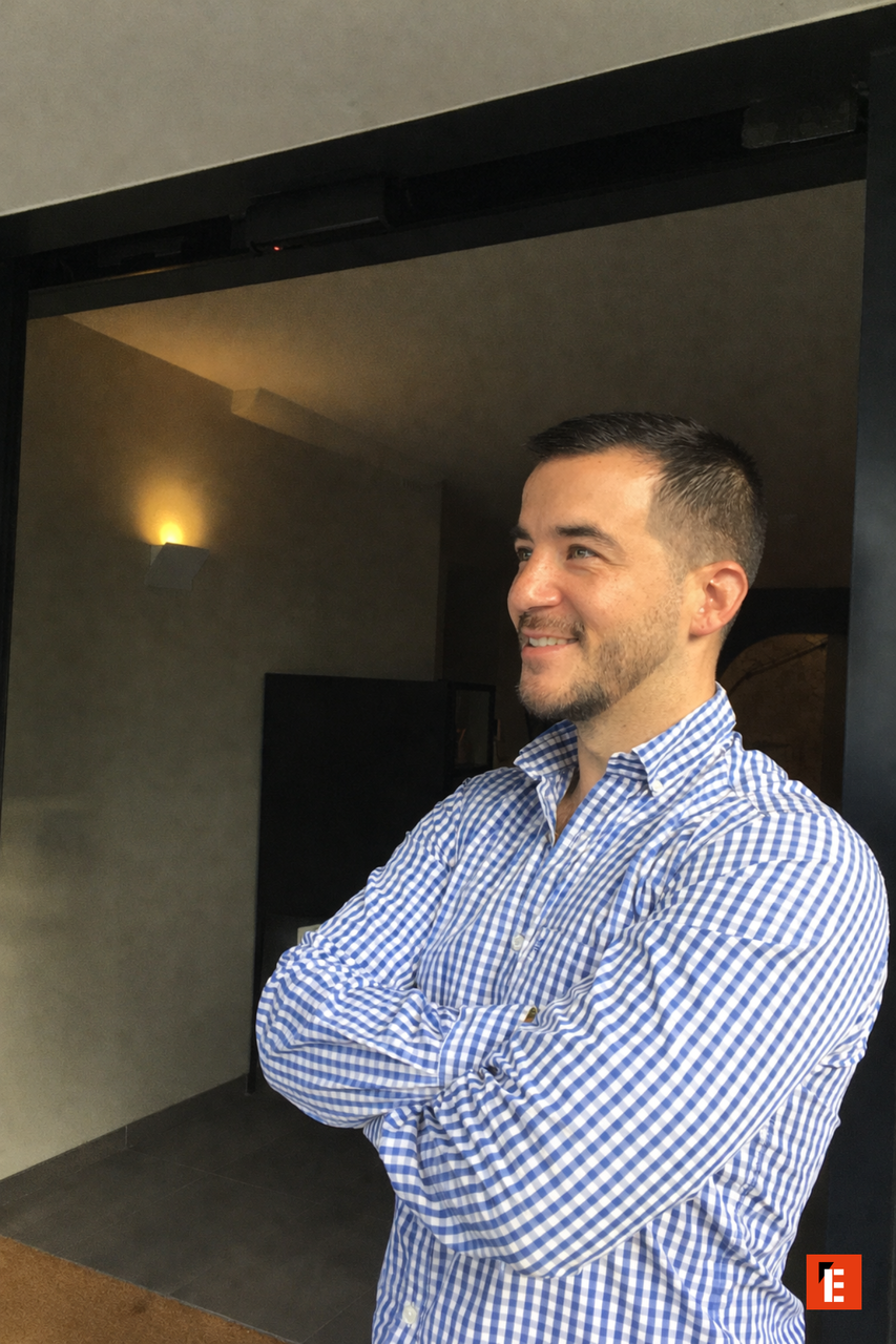 franchise clair de baie 6