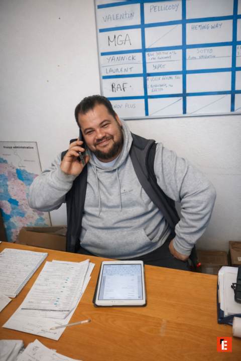 franchise clair de baie 7