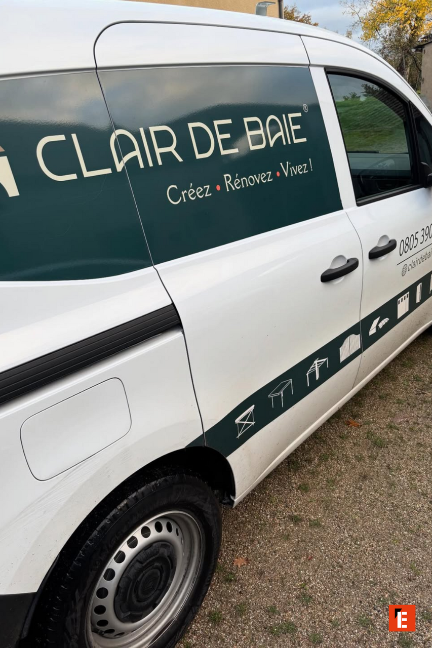 franchise clair de baie 8