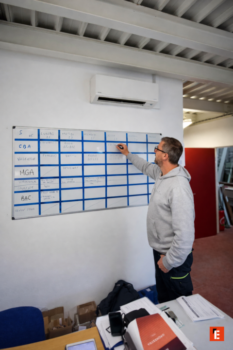 franchise clair de baie 9