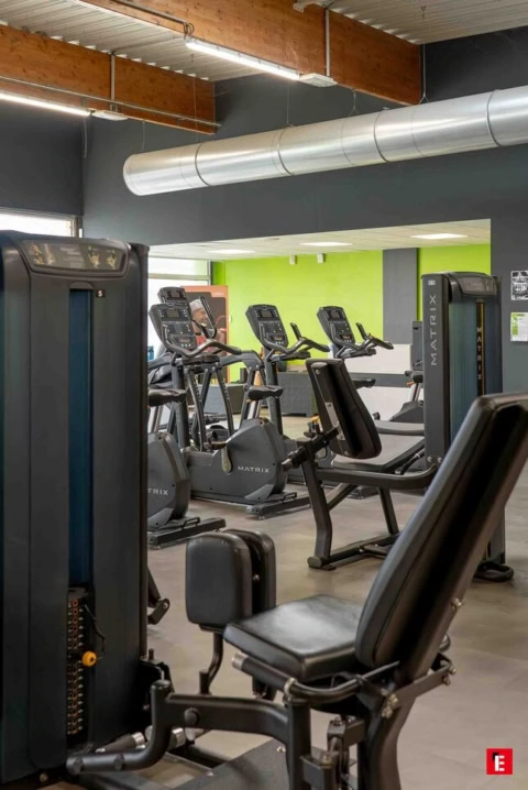 franchise fitaccess14