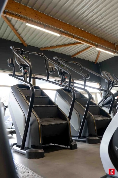 franchise fitaccess16