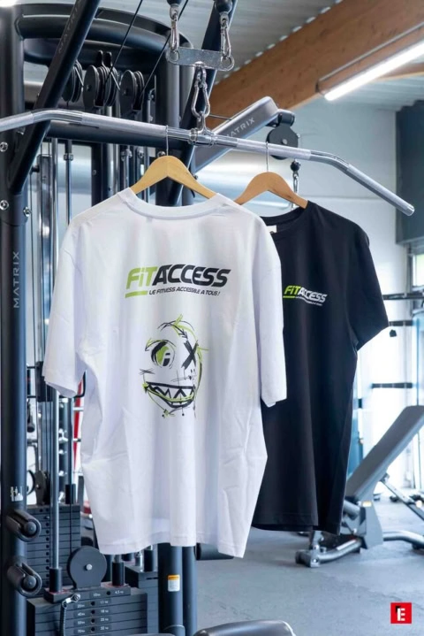 franchise fitaccess17