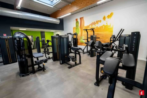 franchise fitaccess19