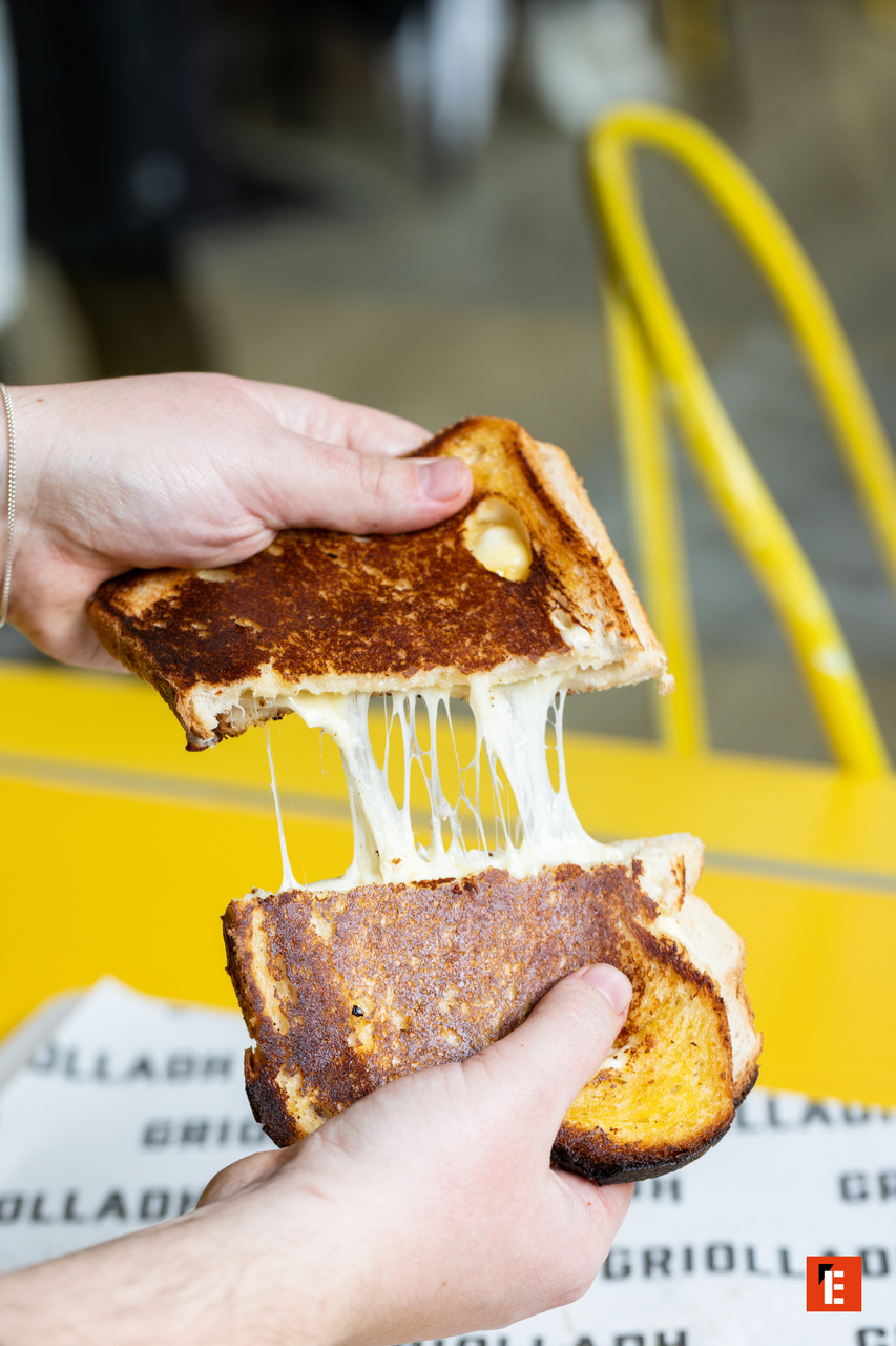 franchise griolladh 10