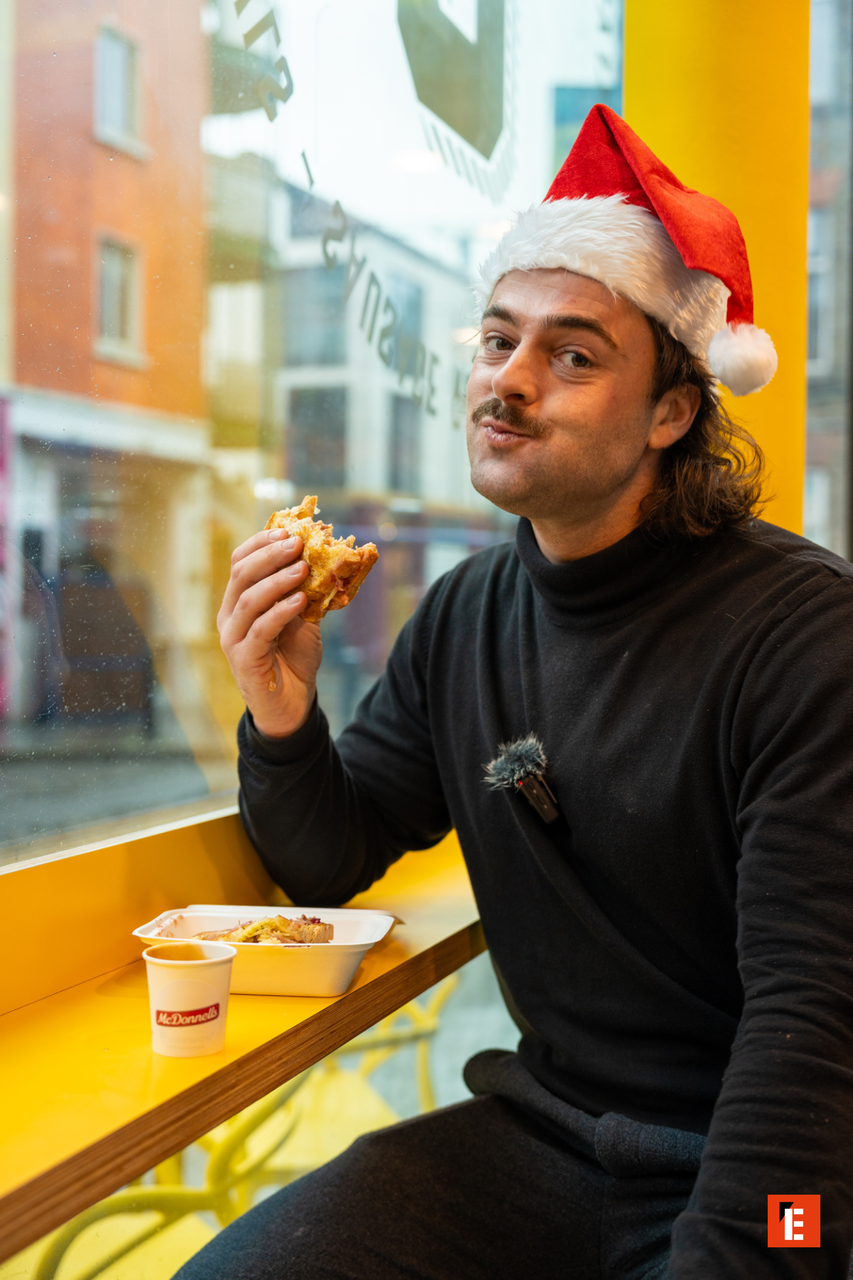 franchise griolladh 11