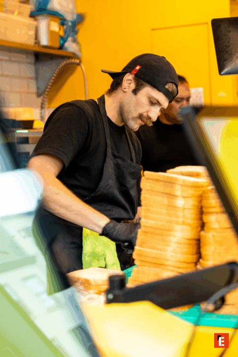 franchise griolladh 12