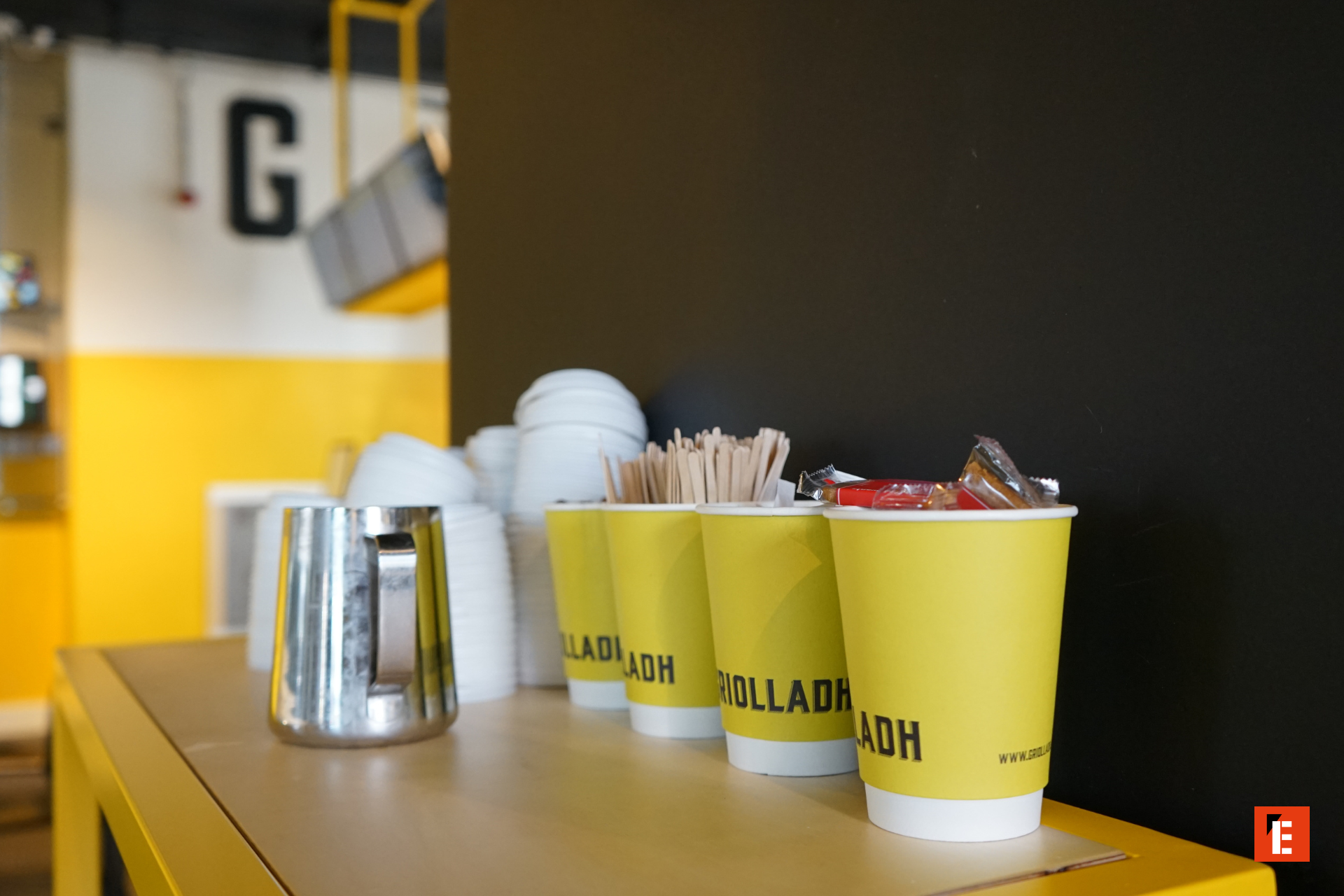 franchise griolladh 2