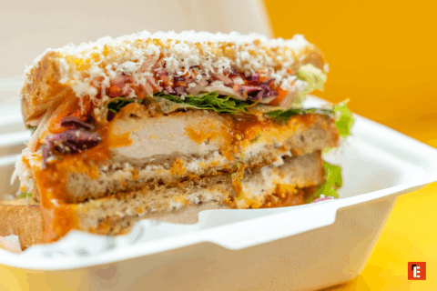 franchise griolladh 4