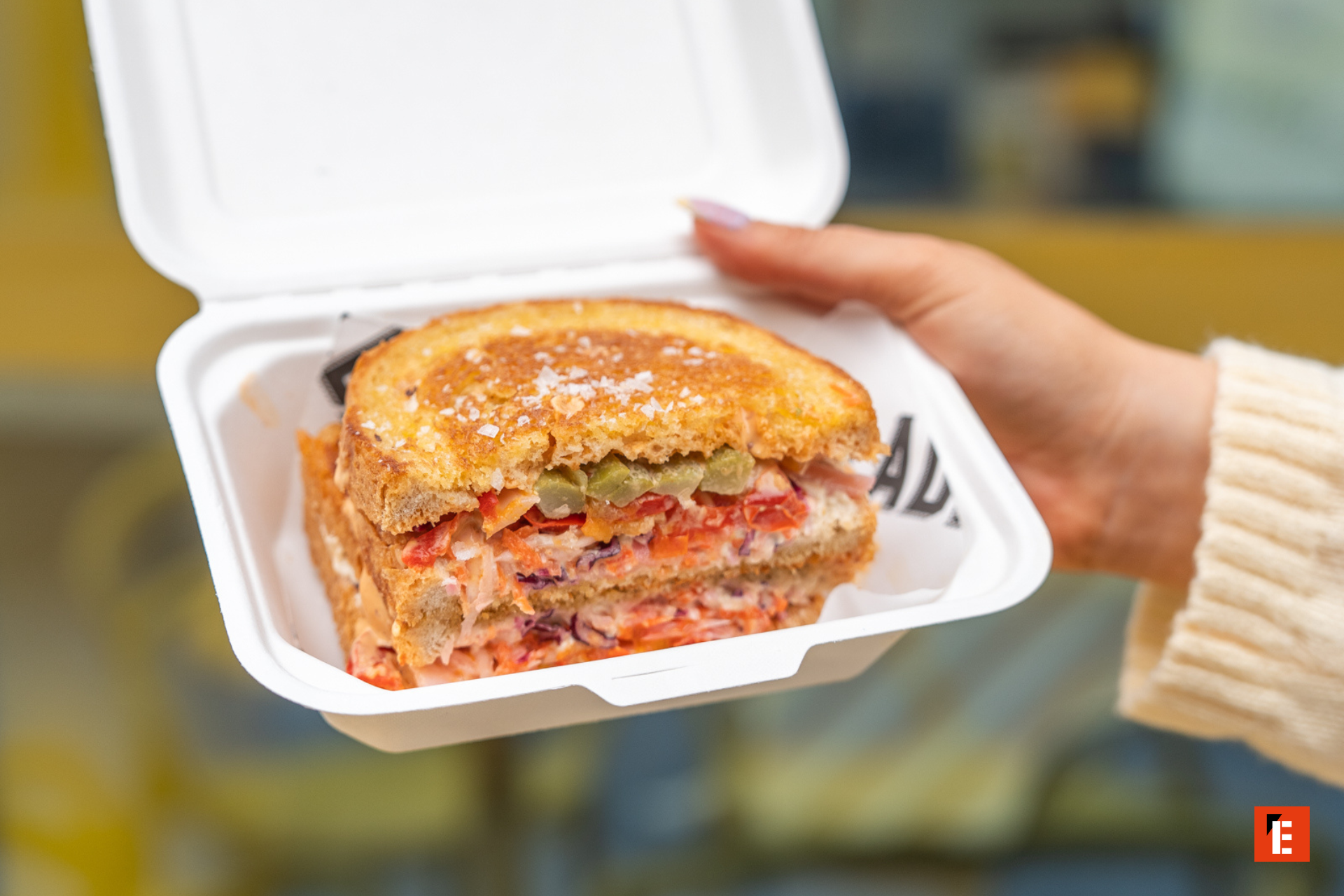 franchise griolladh 5