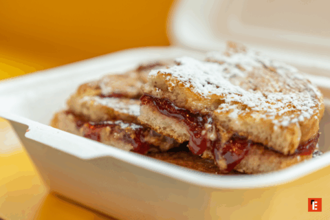 franchise griolladh 6