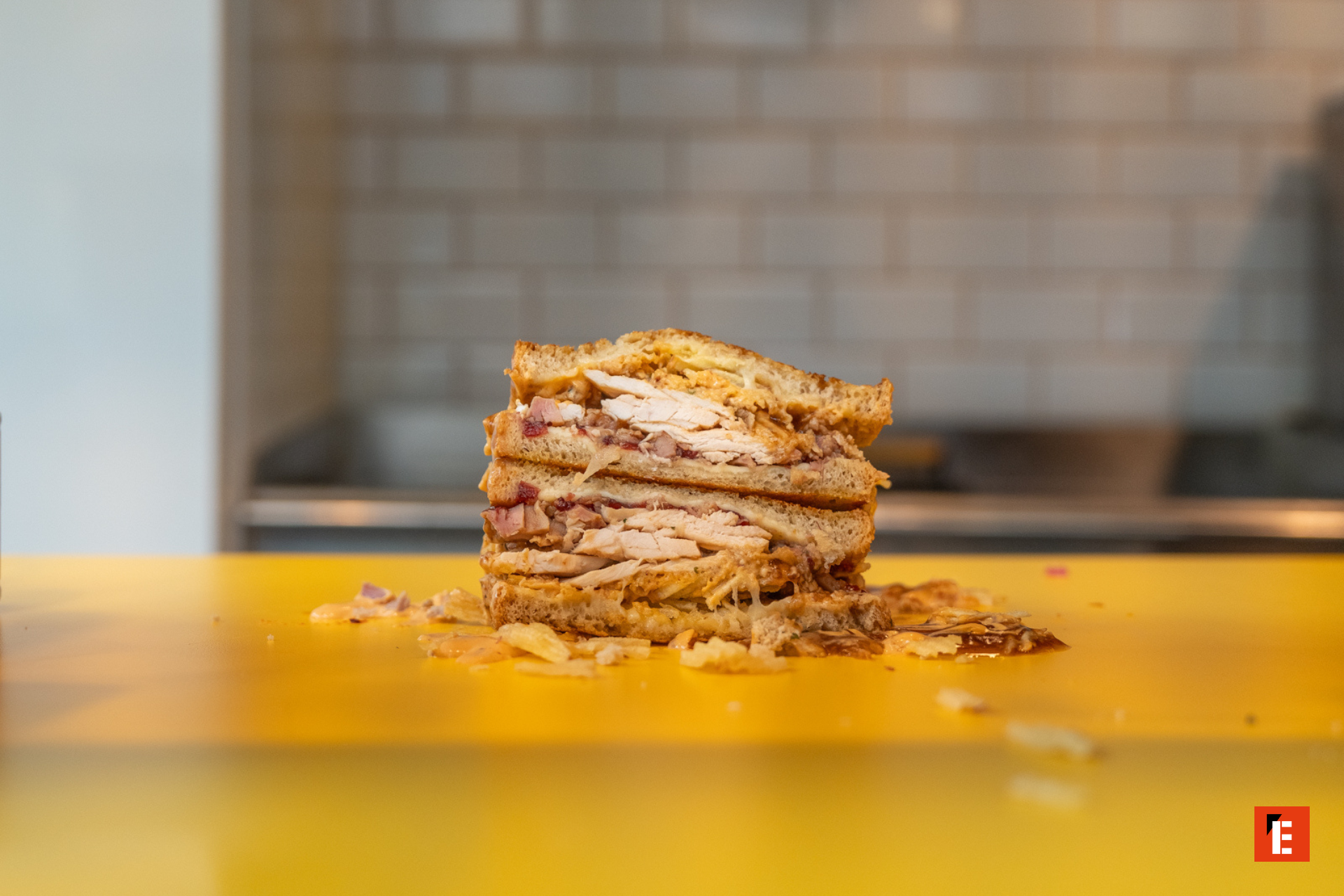 franchise griolladh 7