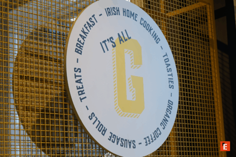 franchise griolladh 9