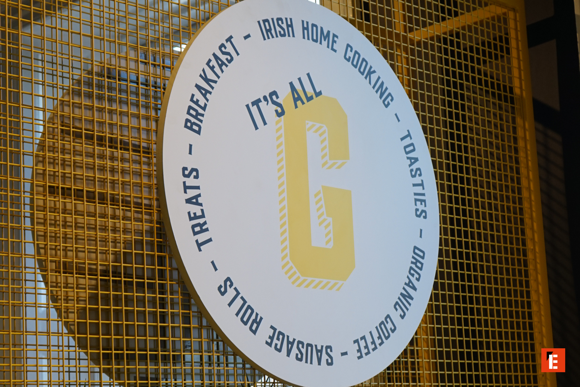 franchise griolladh 9