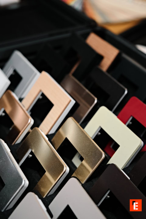 franchise hémea 10