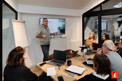 franchise hémea 11