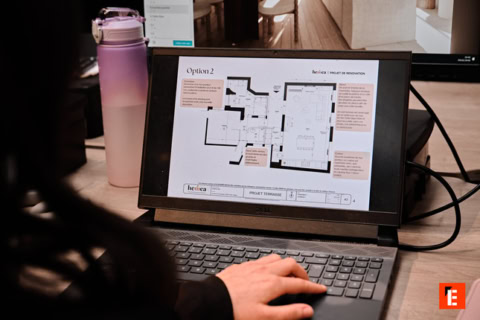 franchise hémea 13