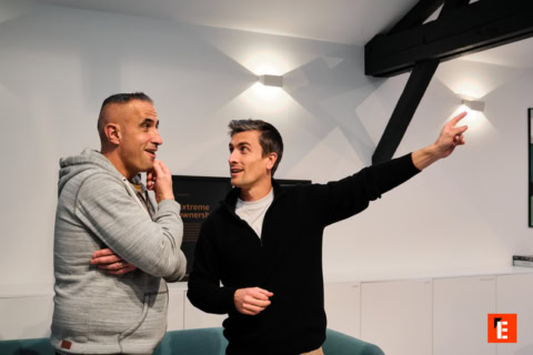 franchise hémea 15