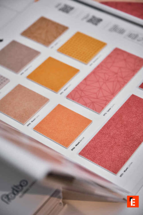 franchise hémea 16