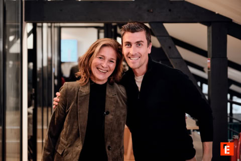 franchise hémea 17