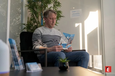 franchise laser happy 3