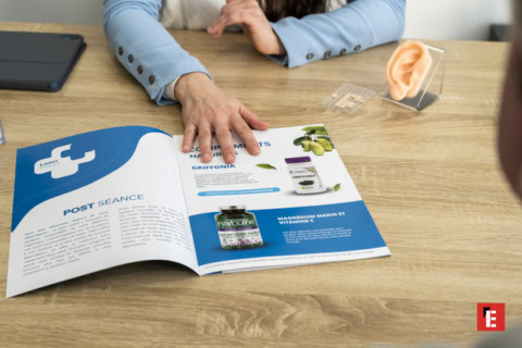 franchise laser happy 40