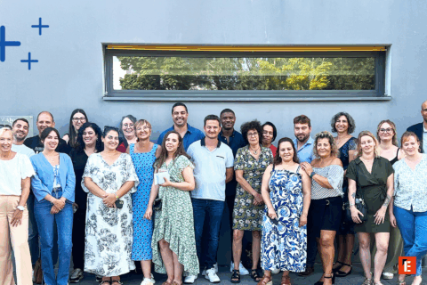 franchise merciplus 1