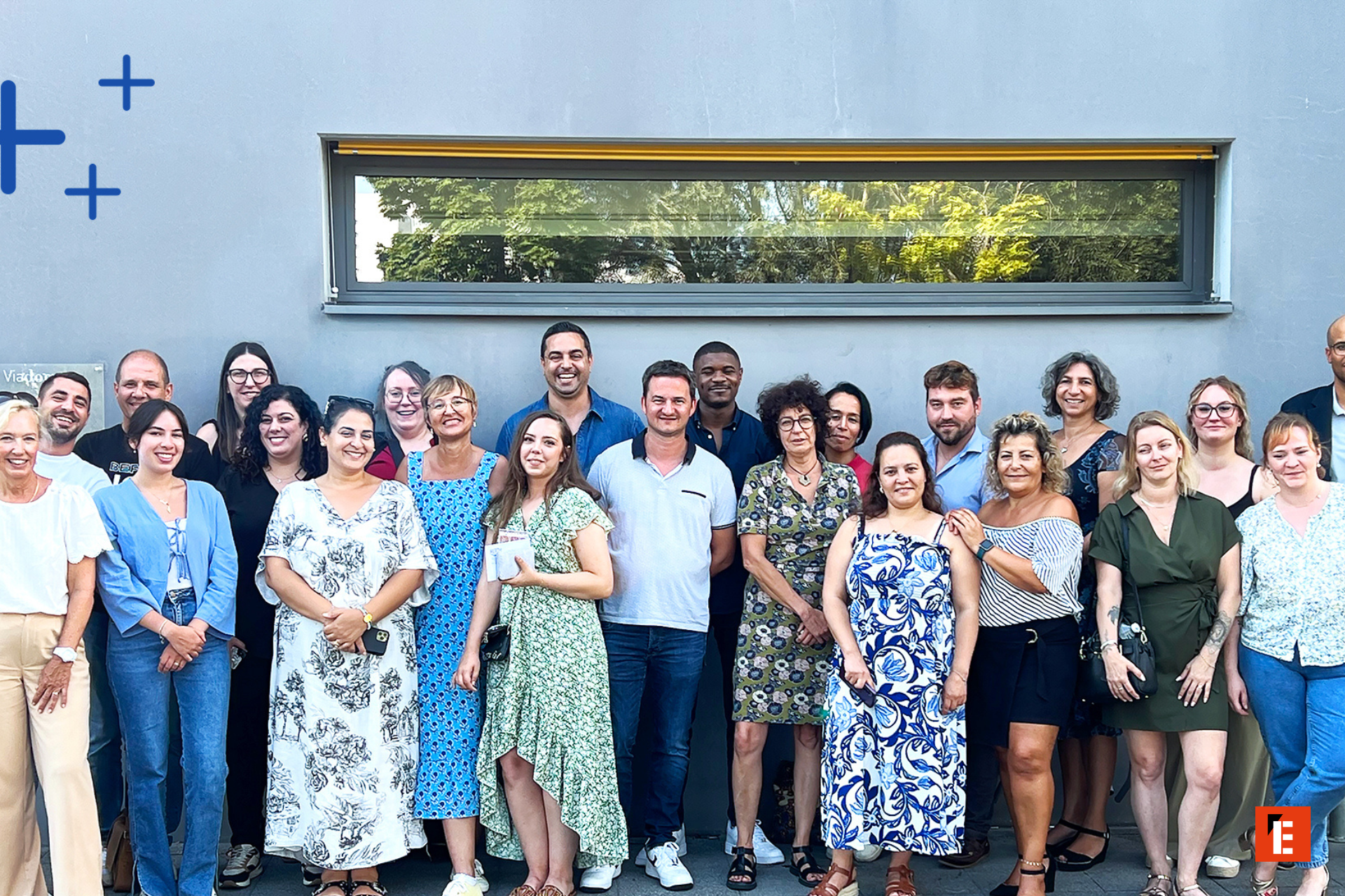 franchise merciplus 1