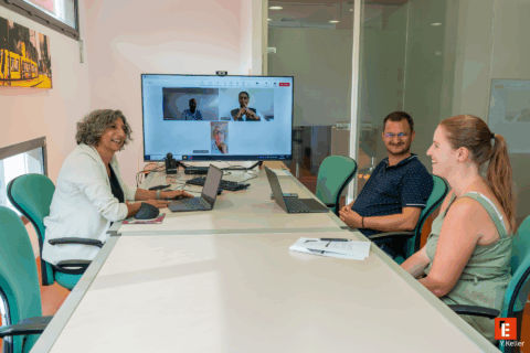 franchise merciplus 10