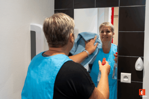 franchise merciplus 12