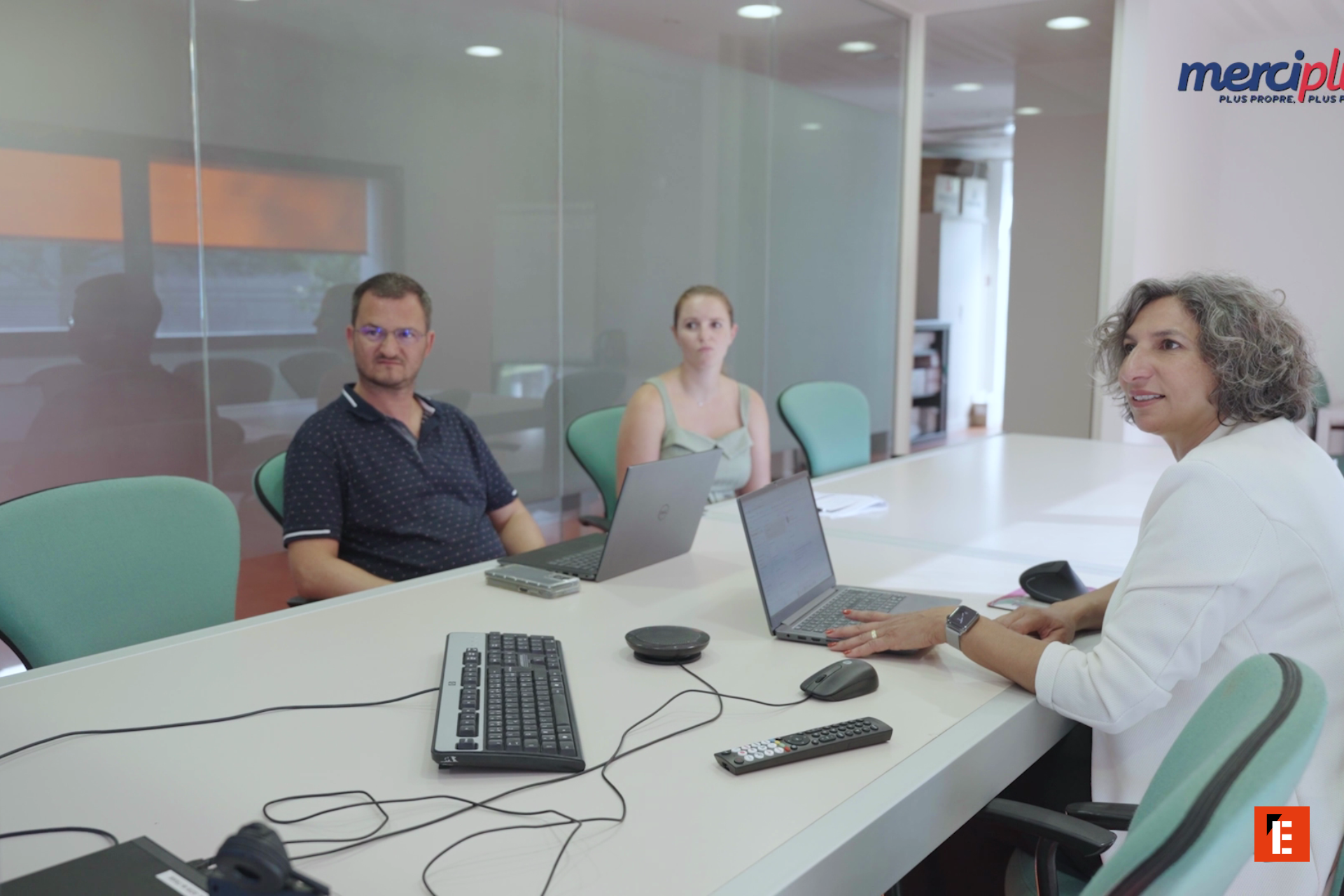 franchise merciplus 15