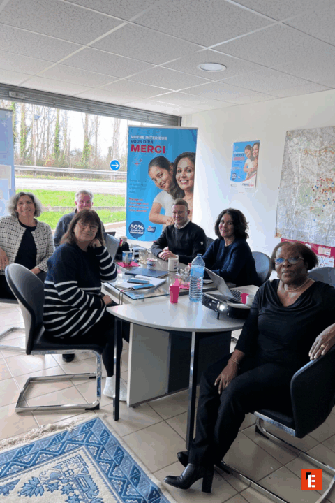 franchise merciplus 16