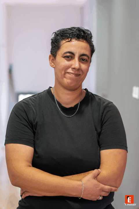 franchise merciplus 17