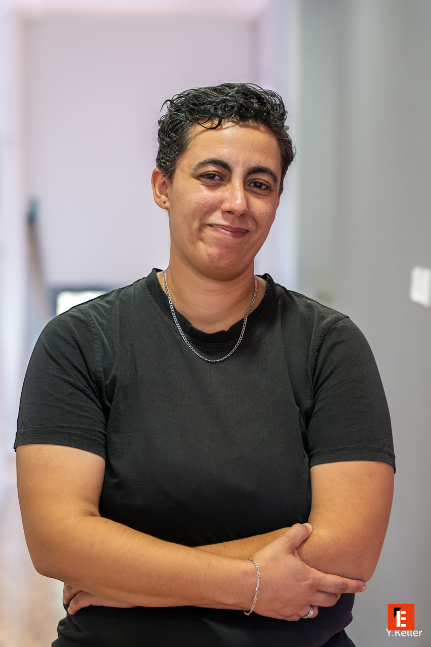 franchise merciplus 17