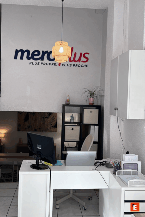 franchise merciplus 18