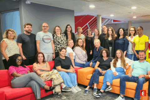 franchise merciplus 2