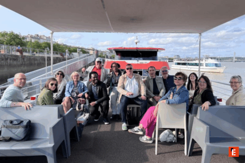 franchise merciplus 3