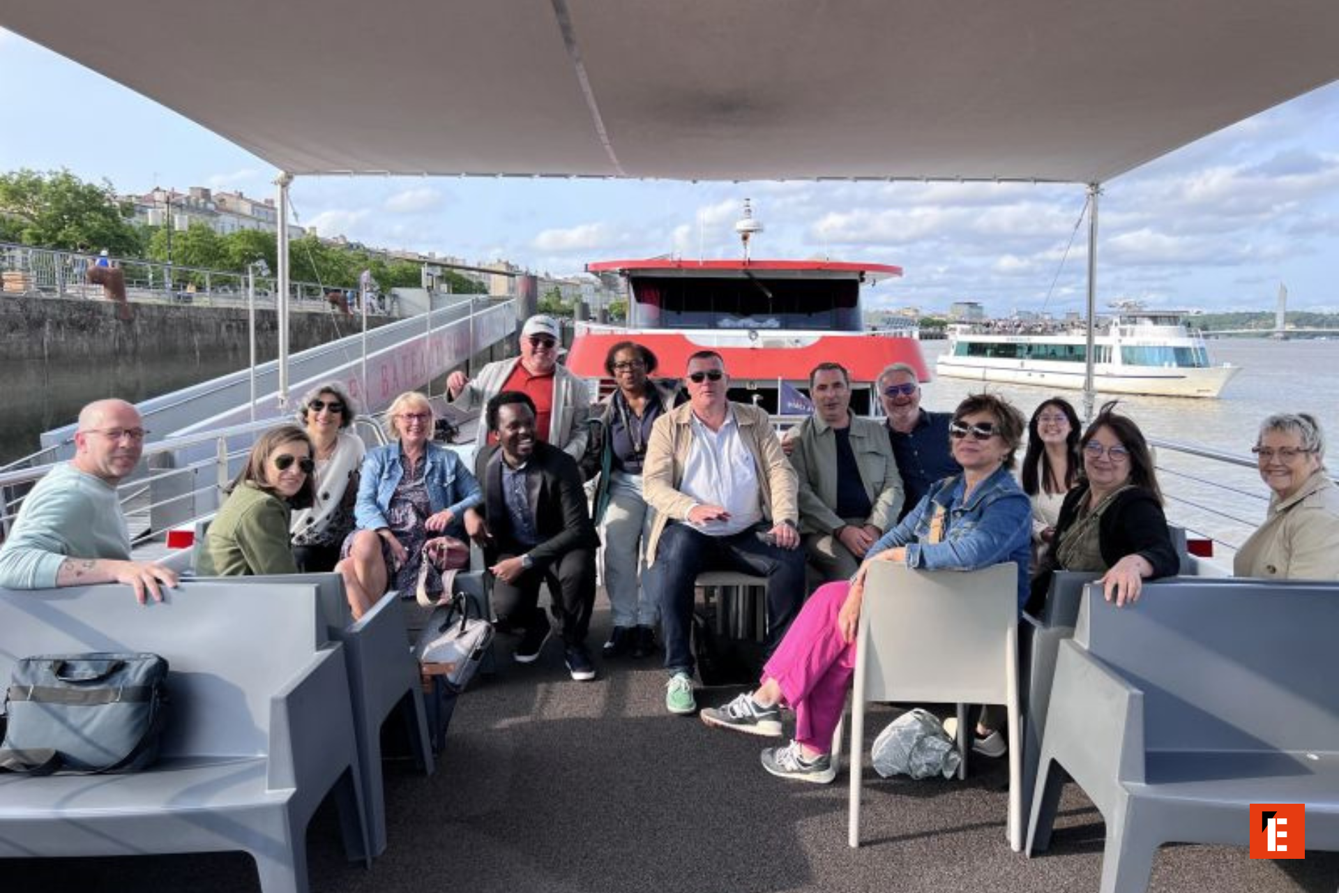 franchise merciplus 3