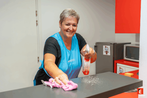 franchise merciplus 5