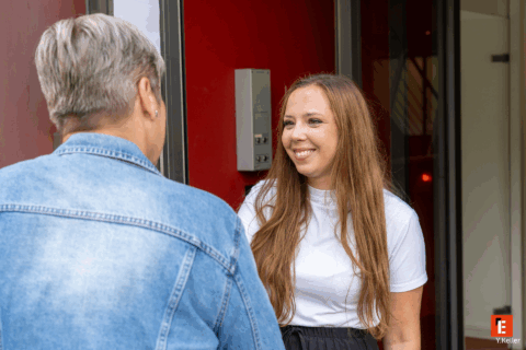 franchise merciplus 6