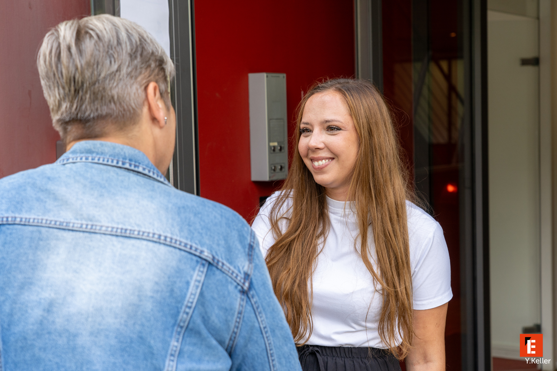 franchise merciplus 6