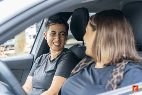 franchise merciplus 7