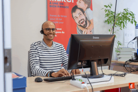 franchise merciplus 9