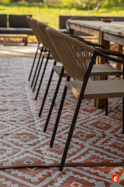 franchise pampalodges 1