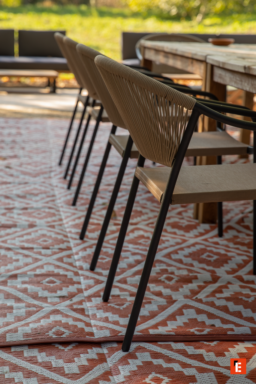 franchise pampalodges 1