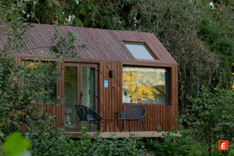 franchise pampalodges 10