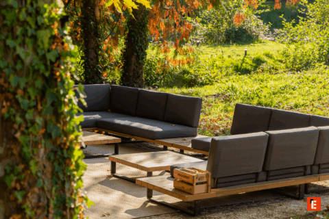 franchise pampalodges 11