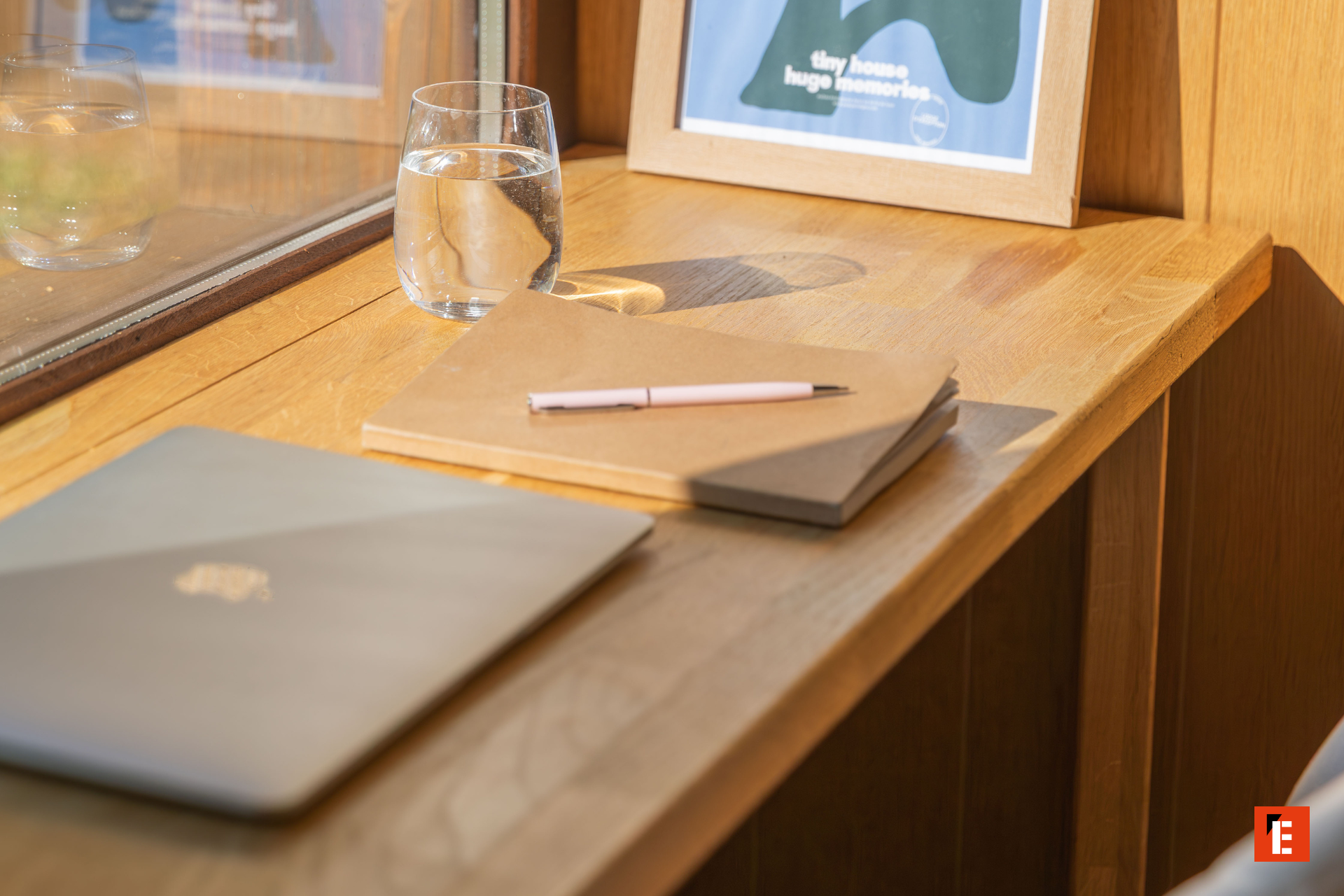 franchise pampalodges 12